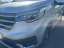 Renault Trafic Blue EDC Evolution Grand dCi 150