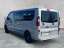 Renault Trafic Blue EDC Evolution Grand dCi 150