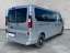 Renault Trafic Blue EDC Evolution Grand dCi 150