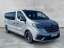 Renault Trafic Blue EDC Evolution Grand dCi 150