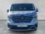 Renault Trafic Blue EDC Evolution Grand dCi 150