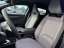 Renault Megane Comfort Techno