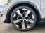 Renault Megane Comfort Techno