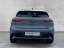 Renault Megane Comfort Techno