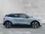 Renault Megane Comfort Techno