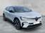 Renault Megane Comfort Techno