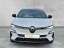 Renault Megane Comfort Techno