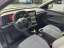 Renault Megane Comfort Techno