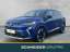 Renault Symbioz E-Tech E-Tech full hybrid 145 Iconic