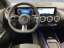 Mercedes-Benz GLA 200 SpurW S-Sitz W-Paket ACC PDC SpurH Navi