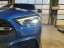 Mercedes-Benz GLA 200 SpurW S-Sitz W-Paket ACC PDC SpurH Navi