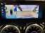 Mercedes-Benz GLA 200 SpurW S-Sitz W-Paket ACC PDC SpurH Navi