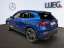 Mercedes-Benz GLA 200 SpurW S-Sitz W-Paket ACC PDC SpurH Navi