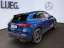 Mercedes-Benz GLA 200 SpurW S-Sitz W-Paket ACC PDC SpurH Navi