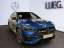 Mercedes-Benz GLA 200 SpurW S-Sitz W-Paket ACC PDC SpurH Navi