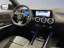 Mercedes-Benz GLA 200 SpurW S-Sitz W-Paket ACC PDC SpurH Navi