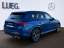 Mercedes-Benz GLC 200 4MATIC AMG Line Premium