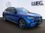 Mercedes-Benz GLC 200 4MATIC AMG Line Premium