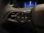 Opel Corsa GS-Line Grand Sport Turbo