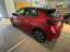 Opel Corsa GS-Line Grand Sport Turbo