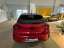 Opel Corsa GS-Line Grand Sport Turbo