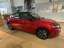 Opel Corsa GS-Line Grand Sport Turbo