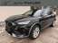 Cupra Formentor 4Drive DSG