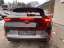 Cupra Formentor 4Drive DSG