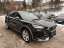 Cupra Formentor 4Drive DSG