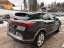 Cupra Formentor 4Drive DSG