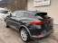 Cupra Formentor 4Drive DSG