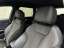 Audi A4 40 TDI Avant Quattro S-Line S-Tronic