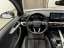 Audi A4 40 TDI Avant Quattro S-Line S-Tronic