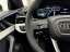 Audi A4 40 TDI Avant Quattro S-Line S-Tronic