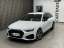 Audi A4 40 TDI Avant Quattro S-Line S-Tronic