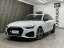 Audi A4 40 TDI Avant Quattro S-Line S-Tronic