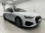 Audi A4 40 TDI Avant Quattro S-Line S-Tronic