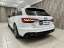 Audi A4 40 TDI Avant Quattro S-Line S-Tronic