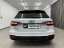 Audi A4 40 TDI Avant Quattro S-Line S-Tronic