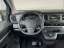 Opel Zafira Life M 2,0 CDTi Automatik 8-Sitzer AHK Keyless Xenon