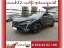 Peugeot 408 130 EAT8 GT-Line PureTech