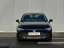 Volkswagen Golf Rabbit TDI