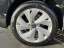 Volkswagen Golf Rabbit TDI