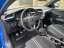 Opel Corsa GS-Line Grand Sport