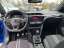 Opel Corsa GS-Line Grand Sport