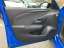 Opel Corsa GS-Line Grand Sport