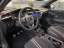 Opel Corsa GS-Line Grand Sport