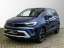 Opel Crossland X GS-Line Grand Sport