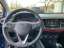 Opel Crossland X GS-Line Grand Sport