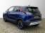 Opel Crossland X GS-Line Grand Sport